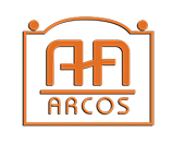 Logo Arcos CHIRRIS2