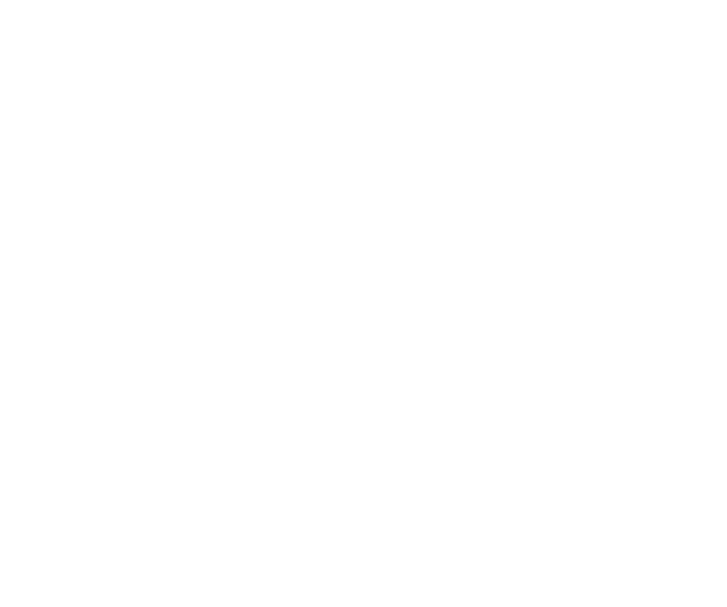 Motel Arcos